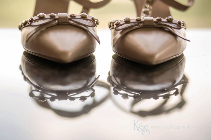 dallas chinese wedding photographer